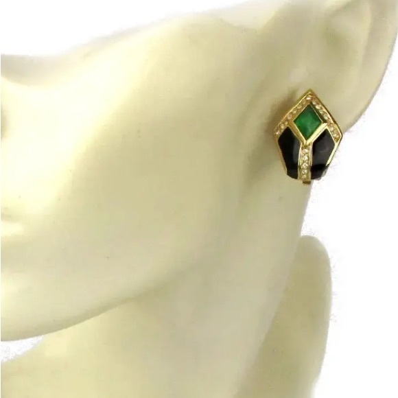 SOLD - Picture 2 of 5